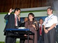 Tn DSC 0372